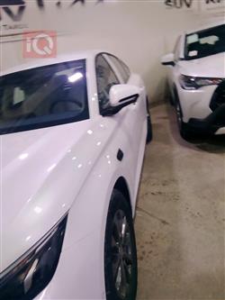 بي واي دي كوين L DM-i